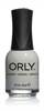 SMALTO ORLY Highlight